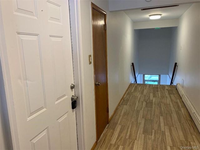 5273 Route 9w NORTH, Newburgh, NY 12550