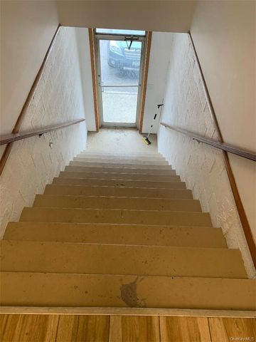 5273 Route 9w NORTH, Newburgh, NY 12550