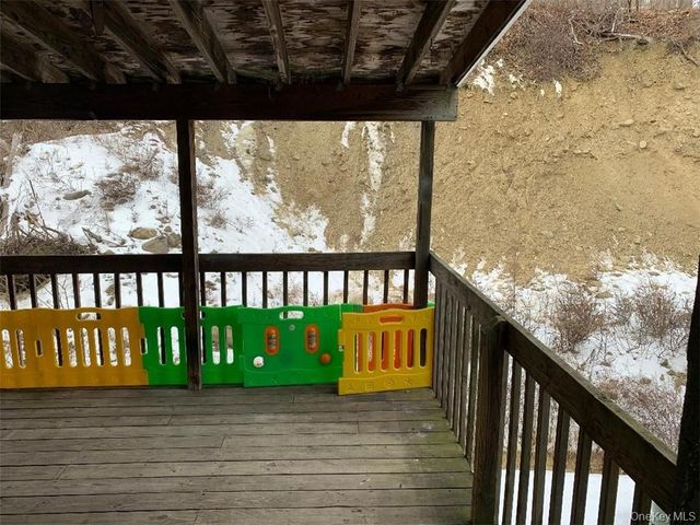 5273 Route 9w NORTH, Newburgh, NY 12550