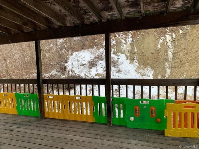 5273 Route 9w NORTH, Newburgh, NY 12550