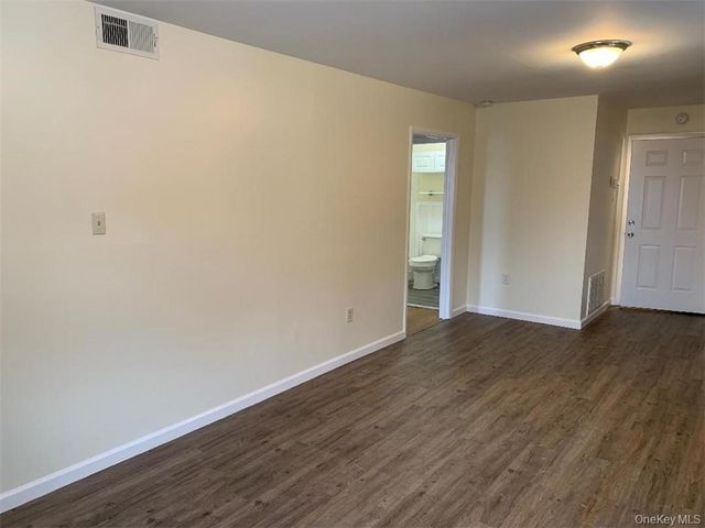 5273 Route 9w NORTH, Newburgh, NY 12550