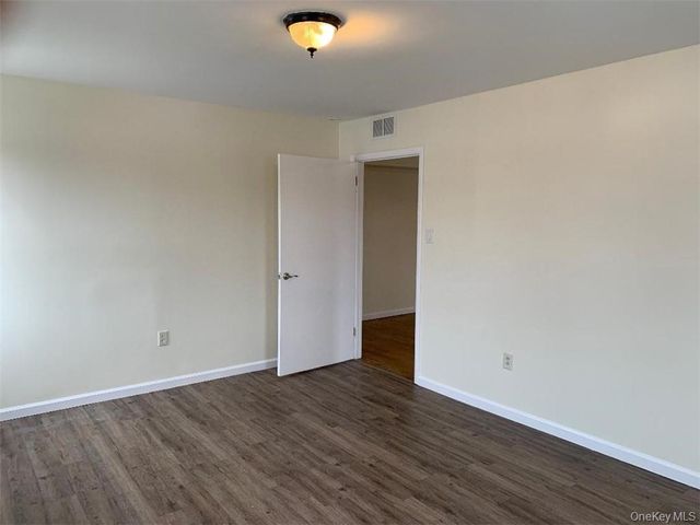 5273 Route 9w NORTH, Newburgh, NY 12550