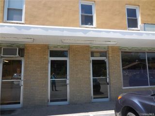 5273 Route 9w NORTH, Newburgh, NY 12550