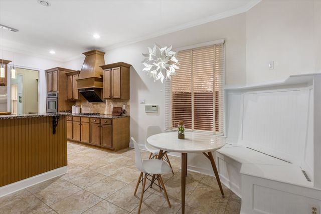 1555 LAWTON TRL, Germantown, TN 38138