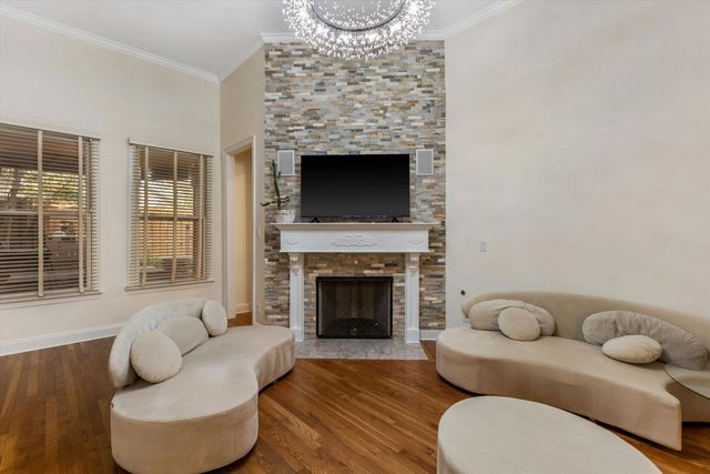 1555 LAWTON TRL, Germantown, TN 38138