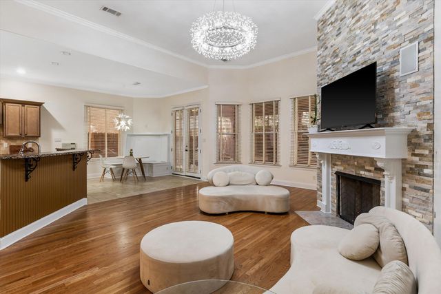 1555 LAWTON TRL, Germantown, TN 38138