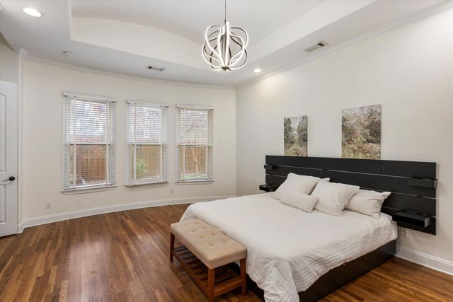 1555 LAWTON TRL, Germantown, TN 38138