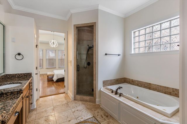 1555 LAWTON TRL, Germantown, TN 38138