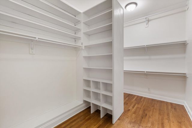 1555 LAWTON TRL, Germantown, TN 38138