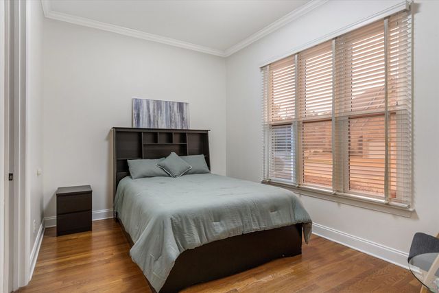 1555 LAWTON TRL, Germantown, TN 38138