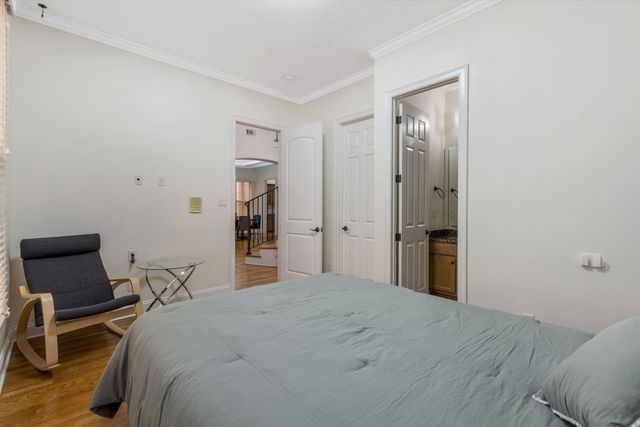 1555 LAWTON TRL, Germantown, TN 38138