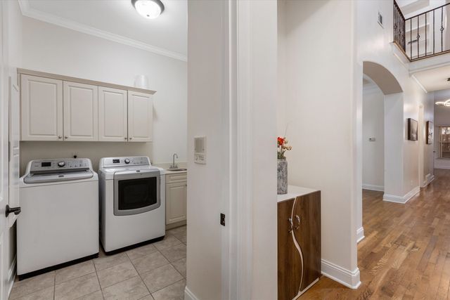 1555 LAWTON TRL, Germantown, TN 38138