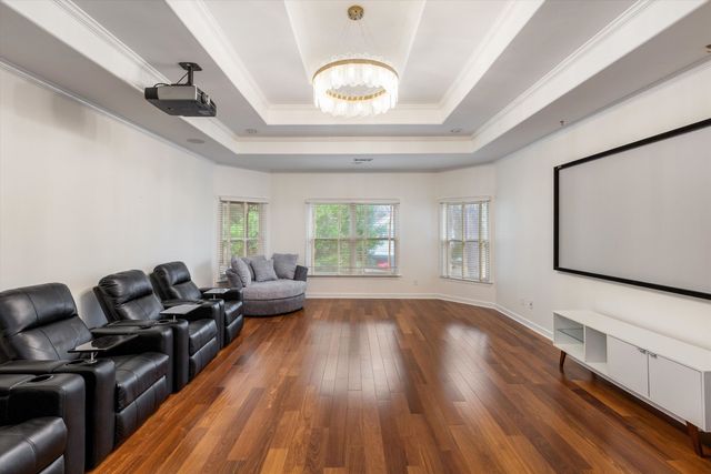 1555 LAWTON TRL, Germantown, TN 38138