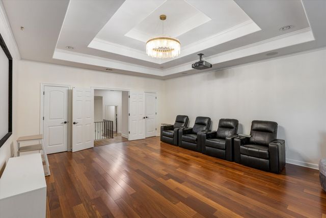 1555 LAWTON TRL, Germantown, TN 38138