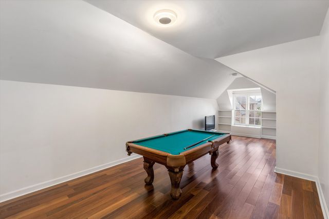 1555 LAWTON TRL, Germantown, TN 38138