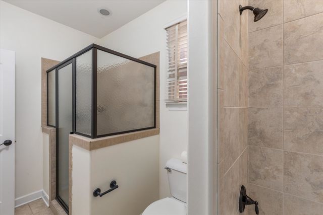 1555 LAWTON TRL, Germantown, TN 38138