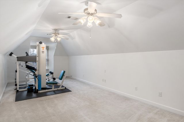 1555 LAWTON TRL, Germantown, TN 38138