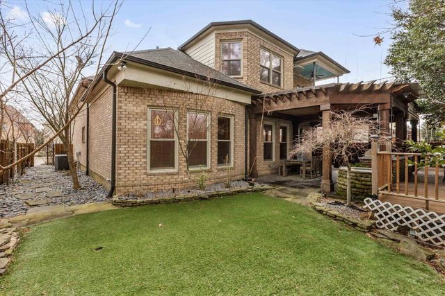 1555 LAWTON TRL, Germantown, TN 38138