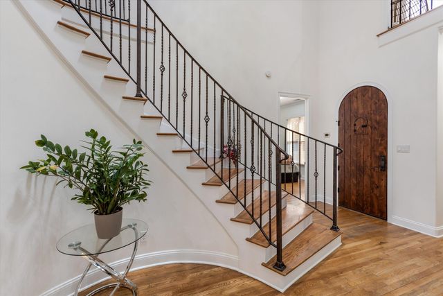 1555 LAWTON TRL, Germantown, TN 38138