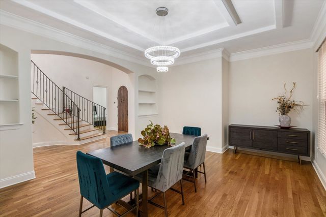 1555 LAWTON TRL, Germantown, TN 38138