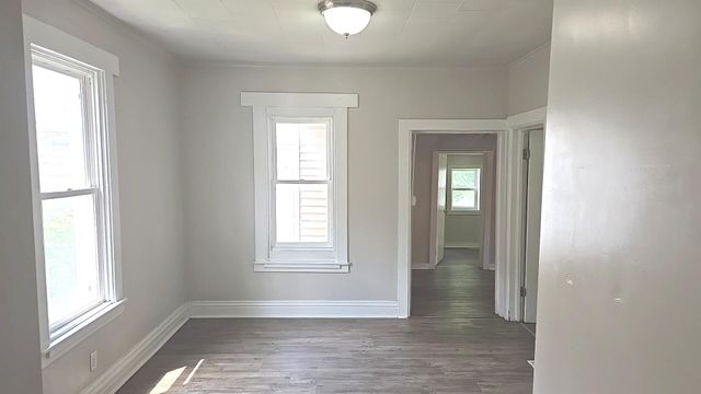 4618 Towle Avenue, Hammond, IN 46327