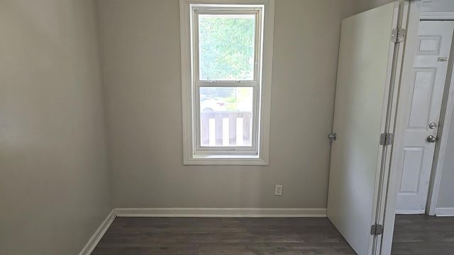4618 Towle Avenue, Hammond, IN 46327