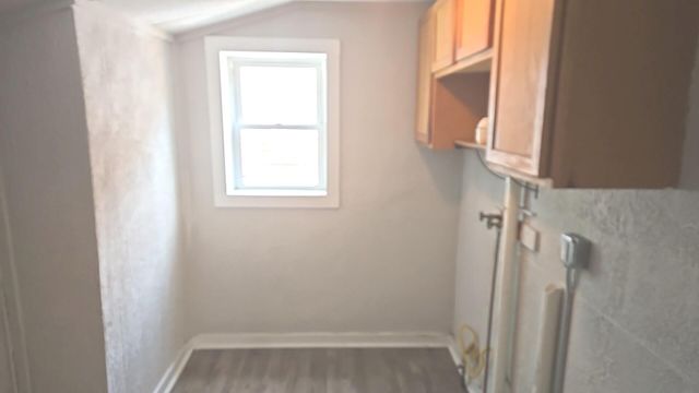 4618 Towle Avenue, Hammond, IN 46327