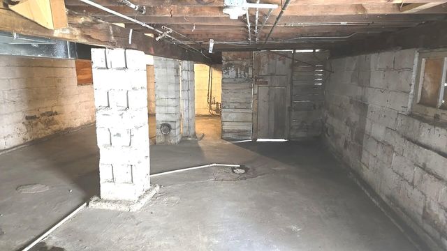 4618 Towle Avenue, Hammond, IN 46327
