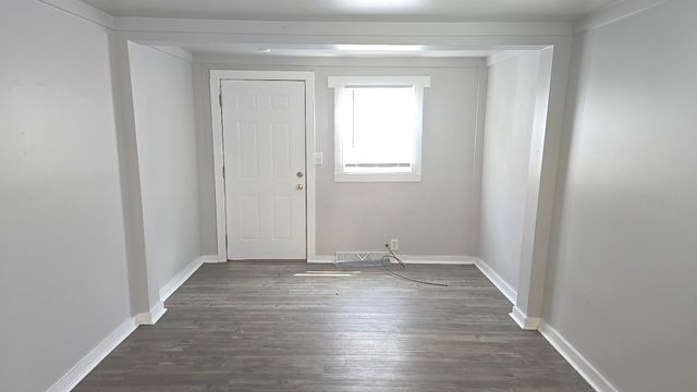 4618 Towle Avenue, Hammond, IN 46327