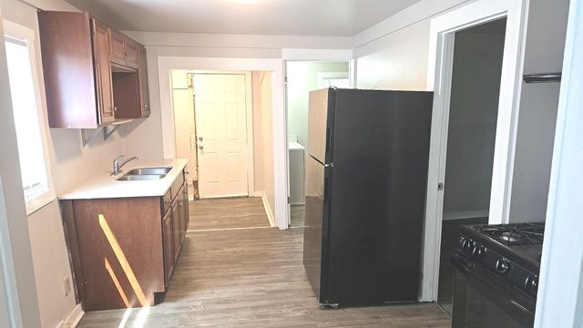 4618 Towle Avenue, Hammond, IN 46327