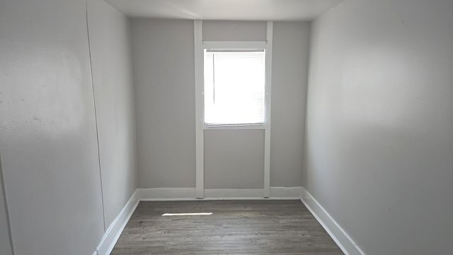 4618 Towle Avenue, Hammond, IN 46327