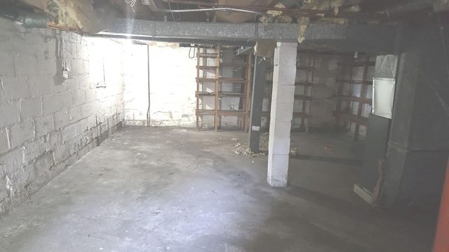 4618 Towle Avenue, Hammond, IN 46327