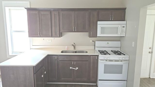4618 Towle Avenue, Hammond, IN 46327