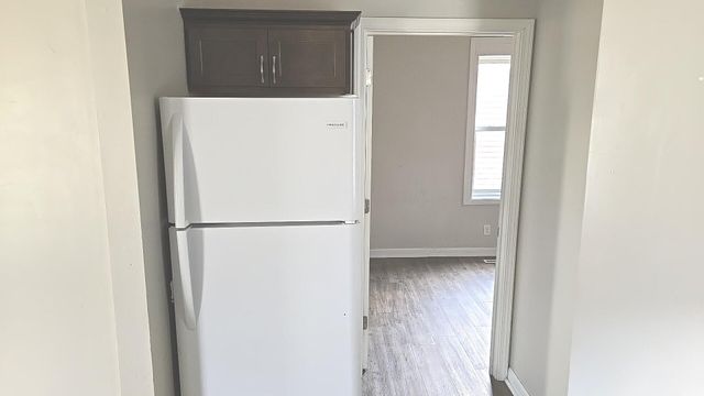 4618 Towle Avenue, Hammond, IN 46327