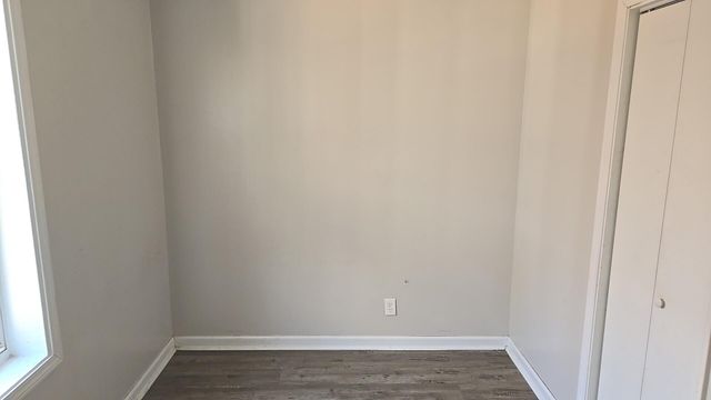 4618 Towle Avenue, Hammond, IN 46327