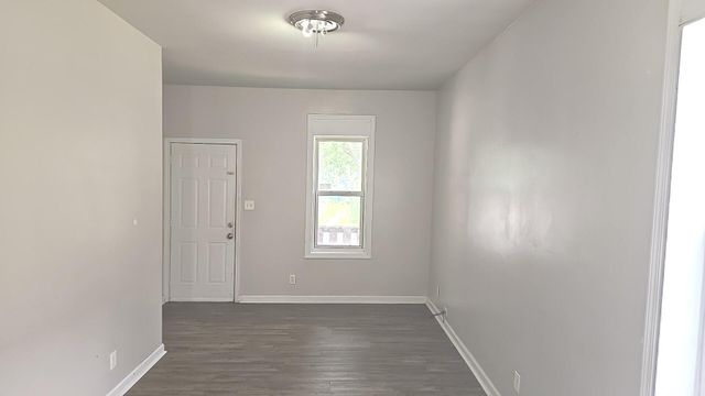 4618 Towle Avenue, Hammond, IN 46327