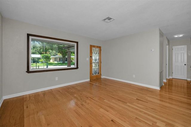 5260 96TH TERRACE N, Pinellas Park, FL 33782