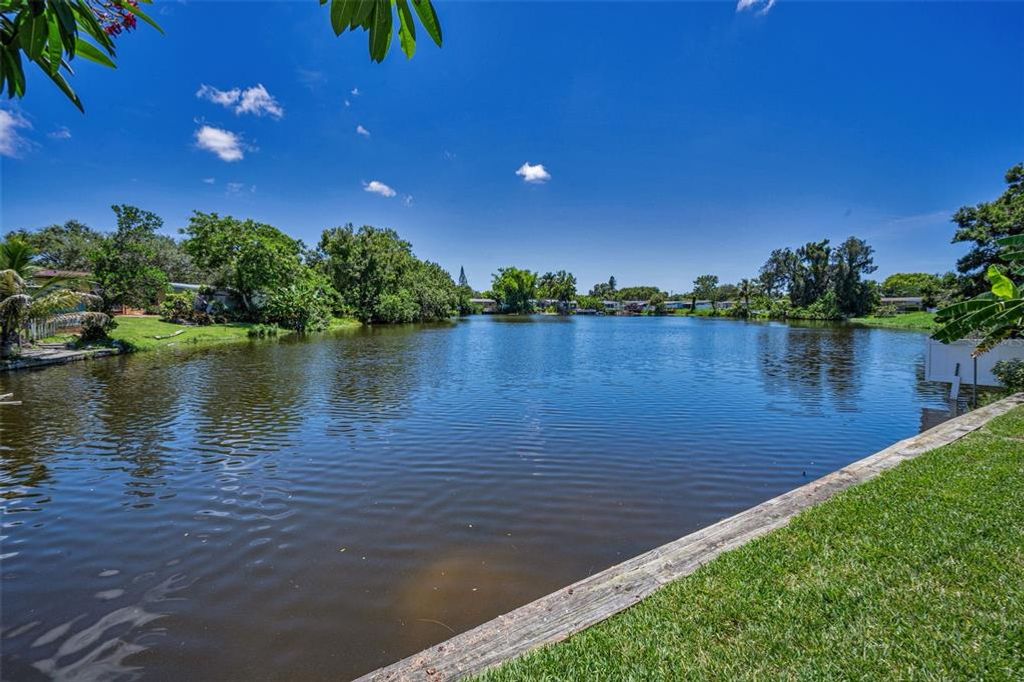 5260 96TH TERRACE N, Pinellas Park, FL 33782