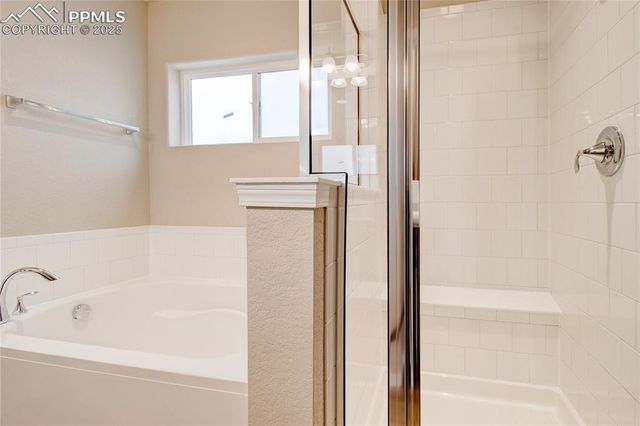 10387 Rockery Street, Colorado Springs, CO 80924