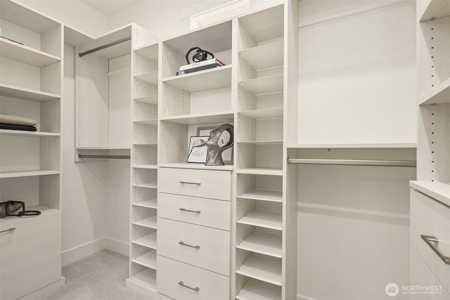 12523 NE 94th Street, Kirkland, WA 98033