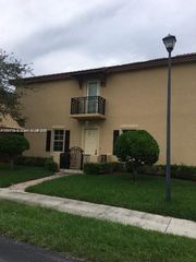 12844 SW 133 terrace, Miami, FL 33186