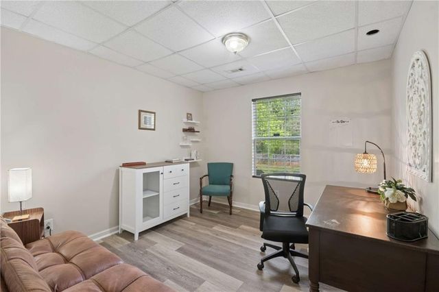 1123 Patriot Circle, Mcdonough, GA 30252