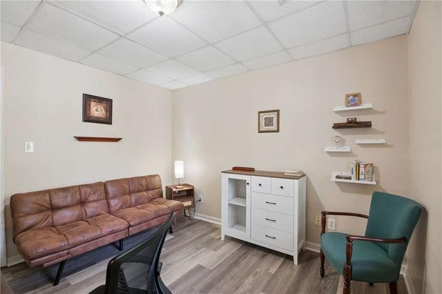 1123 Patriot Circle, Mcdonough, GA 30252