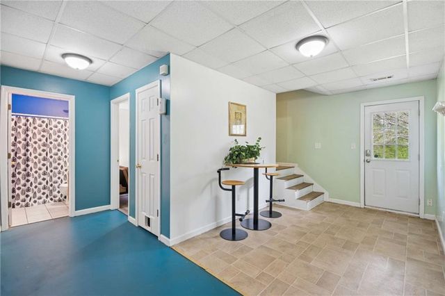 1123 Patriot Circle, Mcdonough, GA 30252