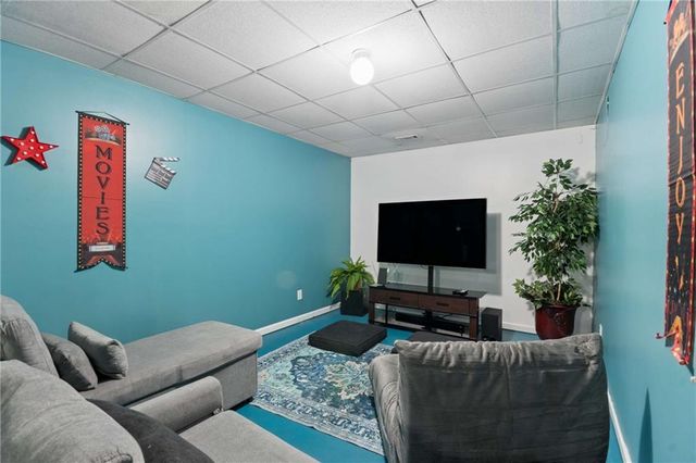 1123 Patriot Circle, Mcdonough, GA 30252