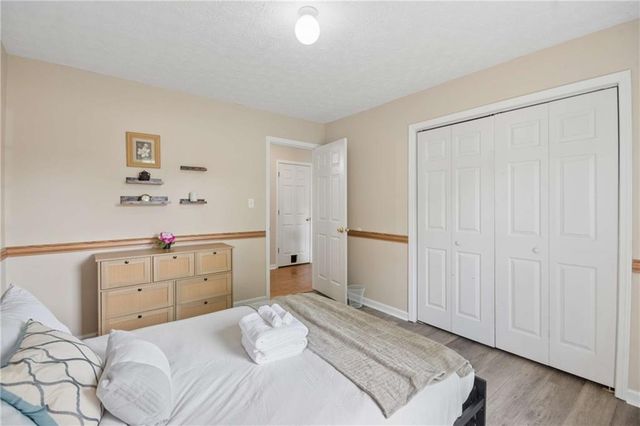 1123 Patriot Circle, Mcdonough, GA 30252