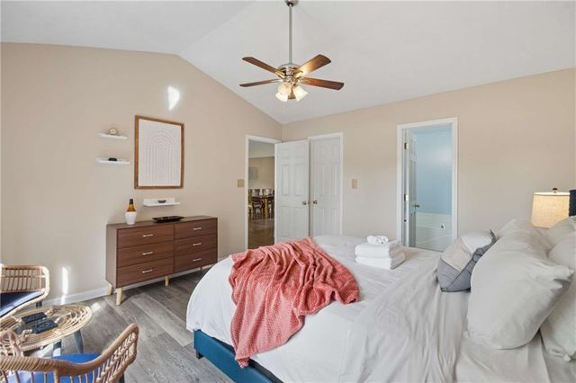 1123 Patriot Circle, Mcdonough, GA 30252