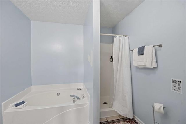 1123 Patriot Circle, Mcdonough, GA 30252