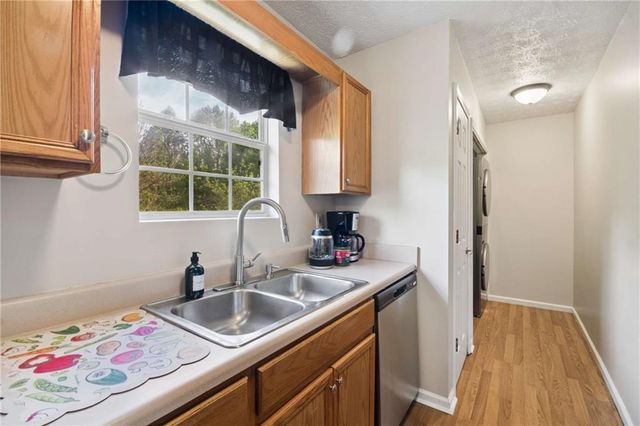 1123 Patriot Circle, Mcdonough, GA 30252