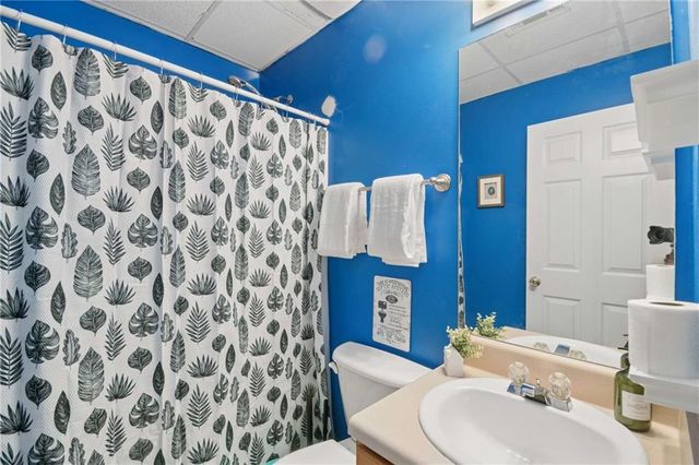 1123 Patriot Circle, Mcdonough, GA 30252